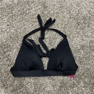 Victoria’s Secret Push Up Bikini - Size S